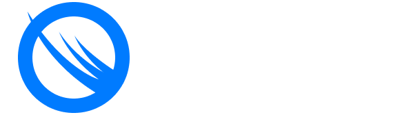 Opixo Logo